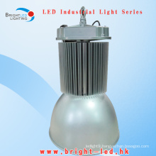 IP 65 180W LED Highbay Lights
